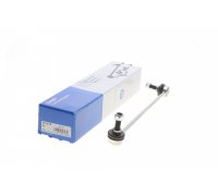 Тяга / стійка стабілізатора переднього права / ліва Volkswagen Golf 5 / Фольксваген Гольф 5 2003-2009 TC1315 DELPHI (США)