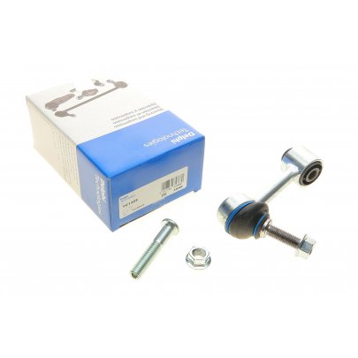 Тяга / стійка стабілізатора заднього права / ліва Volkswagen Golf 5 / Фольксваген Гольф 5 2003-2009 TC1325 DELPHI (США)