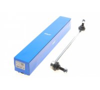 Тяга / стійка стабілізатора переднього права / ліва Volkswagen Golf 5 / Фольксваген Гольф 5 2003-2009 VKDS341002 SKF (Франція)