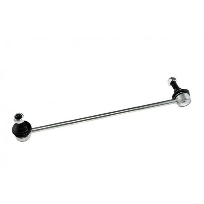 Тяга / стійка стабілізатора переднього права / ліва Volkswagen Golf 5 / Фольксваген Гольф 5 2003-2009 ZLPVW003 NTY (Польща)