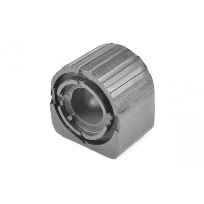 Втулка стабілізатора передня (D=21mm) Volkswagen Golf 5 / Фольксваген Гольф 5 2003-2009 00724672 TEDGUM (Польща)