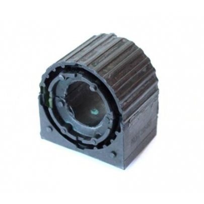 Втулка стабілізатора передня (D=21mm) Volkswagen Golf 5 / Фольксваген Гольф 5 2003-2009 2305-0927 PROFIT (Чехія)