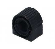 Втулка стабілізатора передня (D=21mm) Volkswagen Golf 5 / Фольксваген Гольф 5 2003-2009 34204 IMPERGOM (Італія)