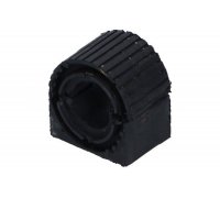 Втулка стабілізатора передня (D=21mm) Volkswagen Golf 5 / Фольксваген Гольф 5 2003-2009 34204 IMPERGOM (Італія)