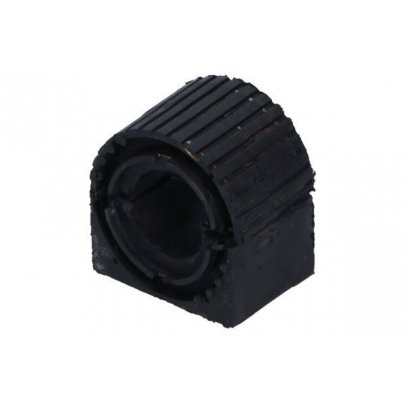 Втулка стабілізатора передня (D=21mm) Volkswagen Golf 5 / Фольксваген Гольф 5 2003-2009 34204 IMPERGOM (Італія)