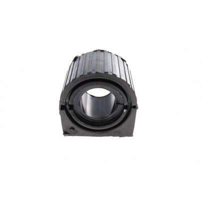 Втулка стабілізатора передня (D=21mm) Volkswagen Golf 5 / Фольксваген Гольф 5 2003-2009 863814 SIDEM (Бельгія)