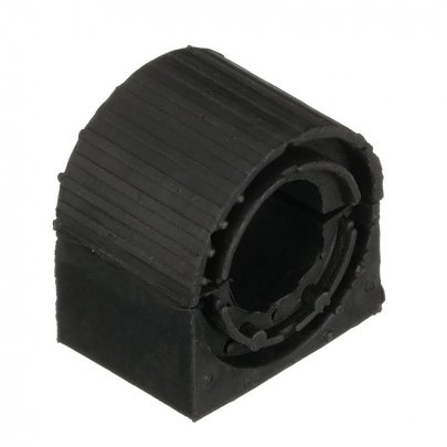 Втулка стабілізатора передня (D=23mm) Volkswagen Golf 5 / Фольксваген Гольф 5 2003-2009 AWS1217 GATES (Бельгія)