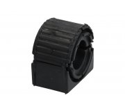 Втулка стабілізатора передня (D=21mm) Volkswagen Golf 5 / Фольксваген Гольф 5 2003-2009 RH16-0050 REINHOCH (Польща)