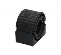 Втулка стабілізатора передня (D=21mm) Volkswagen Golf 5 / Фольксваген Гольф 5 2003-2009 RH16-0050 REINHOCH (Польща)