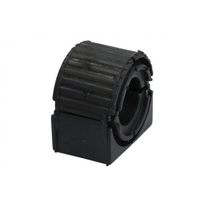 Втулка стабілізатора передня (D=21mm) Volkswagen Golf 5 / Фольксваген Гольф 5 2003-2009 RH16-0050 REINHOCH (Польща)