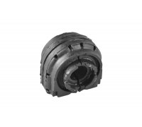 Втулка стабилизатора задняя (D=15mm) Volkswagen Golf 5 / Фольксваген Гольф 5 2003-2009 00727768 TEDGUM (Польша)