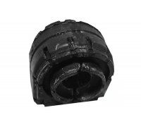 Втулка стабилизатора задняя (D=17mm) Volkswagen Golf 5 / Фольксваген Гольф 5 2003-2009 00728740 TEDGUM (Польша)