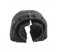 Втулка стабилизатора задняя (D=15mm) Volkswagen Golf 5 / Фольксваген Гольф 5 2003-2009 21333 OSSCA (КНР)