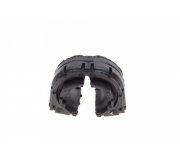 Втулка стабилизатора задняя (D=17mm) Volkswagen Golf 5 / Фольксваген Гольф 5 2003-2009 23358 FEBI (Германия)