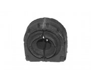 Втулка стабилизатора задняя (D=15mm) Volkswagen Golf 5 / Фольксваген Гольф 5 2003-2009 4406 FARE (Испания)