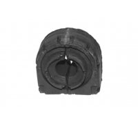 Втулка стабилизатора задняя (D=15mm) Volkswagen Golf 5 / Фольксваген Гольф 5 2003-2009 4406 FARE (Испания)