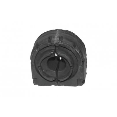 Втулка стабилизатора задняя (D=15mm) Volkswagen Golf 5 / Фольксваген Гольф 5 2003-2009 4406 FARE (Испания)