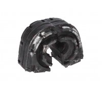 Втулка стабилизатора задняя (D=15mm) Volkswagen Golf 5 / Фольксваген Гольф 5 2003-2009 4816 BIRTH (Италия)