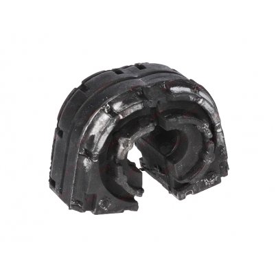 Втулка стабилизатора задняя (D=15mm) Volkswagen Golf 5 / Фольксваген Гольф 5 2003-2009 4816 BIRTH (Италия)