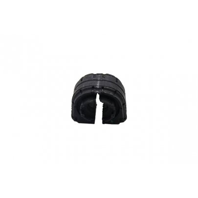 Втулка стабилизатора задняя (D=15mm) Volkswagen Golf 5 / Фольксваген Гольф 5 2003-2009 55110975701 VIKA (Тайвань)