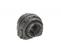 Втулка стабилизатора задняя (D=15mm) Volkswagen Golf 5 / Фольксваген Гольф 5 2003-2009 71607 AIC (Германия)