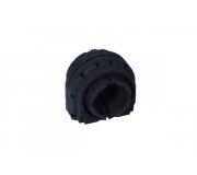 Втулка стабилизатора задняя (D=15mm) Volkswagen Golf 5 / Фольксваген Гольф 5 2003-2009 72-5808 MAXGEAR (Польша)