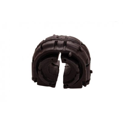 Втулка стабилизатора задняя (D=15mm) Volkswagen Golf 5 / Фольксваген Гольф 5 2003-2009 863901 SIDEM (Бельгия)