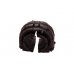 Втулка стабилизатора задняя (D=15mm) Volkswagen Golf 5 / Фольксваген Гольф 5 2003-2009 863901 SIDEM (Бельгия) - Фото №1