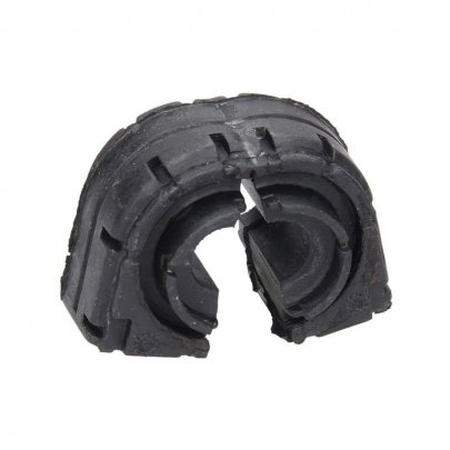 Втулка стабилизатора задняя (D=15mm) Volkswagen Golf 5 / Фольксваген Гольф 5 2003-2009 F8-7930 OPTIMAL (Германия)
