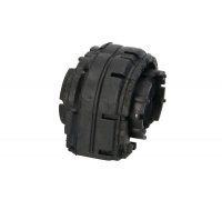 Втулка стабилизатора задняя (D=17mm) Volkswagen Golf 5 / Фольксваген Гольф 5 2003-2009 RH17-0002 REINHOCH (Польша)