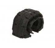 Втулка стабилизатора задняя (D=15mm) Volkswagen Golf 5 / Фольксваген Гольф 5 2003-2009 RH17-0003 REINHOCH (Польша)