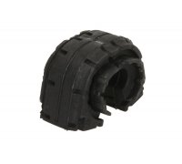 Втулка стабилизатора задняя (D=15mm) Volkswagen Golf 5 / Фольксваген Гольф 5 2003-2009 RH17-0003 REINHOCH (Польша)