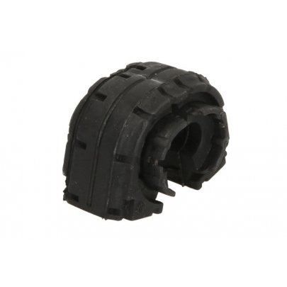 Втулка стабилизатора задняя (D=15mm) Volkswagen Golf 5 / Фольксваген Гольф 5 2003-2009 RH17-0003 REINHOCH (Польша)