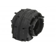 Втулка стабилизатора задняя (D=19mm) Volkswagen Golf 5 / Фольксваген Гольф 5 2003-2009 RH17-0004 REINHOCH (Польша)