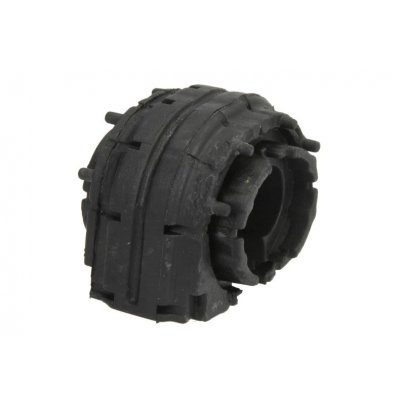 Втулка стабилизатора задняя (D=19mm) Volkswagen Golf 5 / Фольксваген Гольф 5 2003-2009 RH17-0004 REINHOCH (Польша)