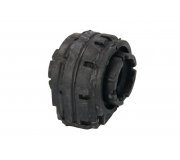 Втулка стабилизатора задняя (D=17mm) Volkswagen Golf 5 / Фольксваген Гольф 5 2003-2009 RH17-0016 REINHOCH (Польша)