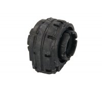 Втулка стабилизатора задняя (D=17mm) Volkswagen Golf 5 / Фольксваген Гольф 5 2003-2009 RH17-0016 REINHOCH (Польша)