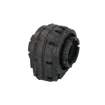 Втулка стабилизатора задняя (D=17mm) Volkswagen Golf 5 / Фольксваген Гольф 5 2003-2009 RH17-0016 REINHOCH (Польша)