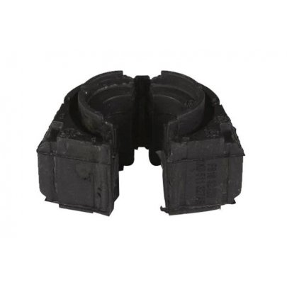 Втулка стабилизатора задняя (D=17mm) Volkswagen Golf 5 / Фольксваген Гольф 5 2003-2009 VO-SB-7199 MOOG (США)