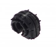 Втулка стабилизатора задняя (D=19mm) Volkswagen Golf 5 / Фольксваген Гольф 5 2003-2009 VO-SB-7897 MOOG (США)