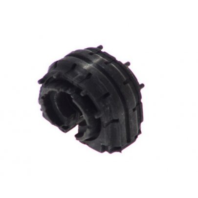 Втулка стабилизатора задняя (D=19mm) Volkswagen Golf 5 / Фольксваген Гольф 5 2003-2009 VO-SB-7897 MOOG (США)