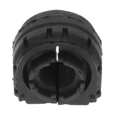 Втулка стабилизатора задняя (D=17mm) Volkswagen Golf 5 / Фольксваген Гольф 5 2003-2009 VO-SB-8444 MOOG (США)