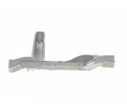 Кронштейн крепления подрамника передней балки правый Volkswagen Golf 5 / Фольксваген Гольф 5 2003-2009 55951 AIC (Германия)