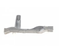 Кронштейн крепления подрамника передней балки правый Volkswagen Golf 5 / Фольксваген Гольф 5 2003-2009 55951 AIC (Германия)