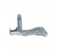 Кронштейн крепления подрамника передней балки правый Volkswagen Golf 5 / Фольксваген Гольф 5 2003-2009 F8-8513 OPTIMAL (Германия)