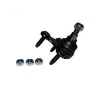 Шаровая опора правая Volkswagen Golf 5 / Фольксваген Гольф 5 2003-2009 1140300980 JP GROUP (Дания)