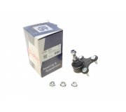 Шаровая опора правая Volkswagen Golf 5 / Фольксваген Гольф 5 2003-2009 203070 SOLGY (Испания)