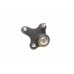 Шаровая опора правая Volkswagen Golf 5 / Фольксваген Гольф 5 2003-2009 203070 SOLGY (Испания) - Фото №4