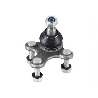 Шаровая опора правая Volkswagen Golf 5 / Фольксваген Гольф 5 2003-2009 220383 ABS (Нидерланды)