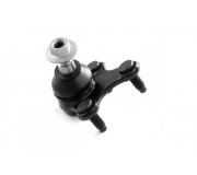 Кульова опора ліва Volkswagen Golf 5 / Фольксваген Гольф 5 2003-2009 22226AP APPLUS (Туреччина)